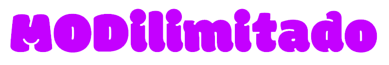 Modilimitado