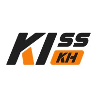 KissKH App APK