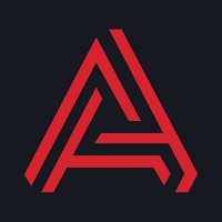 Anilab APK
